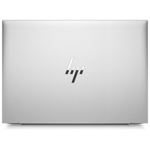 HP 840 G9 14" / i7-1255U / 32GB DDR4 1TB SSD Windows 11 - Image 5