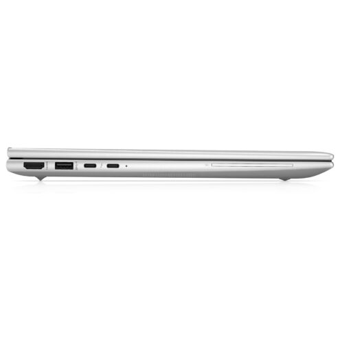 HP 840 G9 14" / i7-1255U / 32GB DDR4 1TB SSD Windows 11 - Image 6