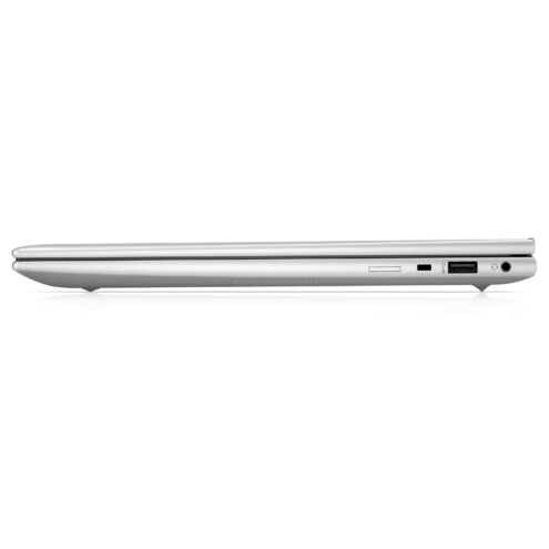 HP 840 G9 14" / i7-1255U / 32GB DDR4 1TB SSD Windows 11 - Image 7