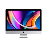 Apple Retina 5K 2017 27" ALL IN ONE / i5-7500 / 16GB DDR4 1TB HDD macOS