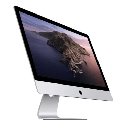 Apple Retina 5K 2017 27" ALL IN ONE / i5-7500 / 16GB DDR4 1TB HDD macOS - Image 2