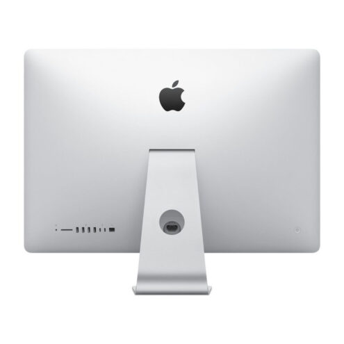 Apple Retina 5K 2017 27" ALL IN ONE / i5-7500 / 16GB DDR4 1TB HDD macOS - Image 4