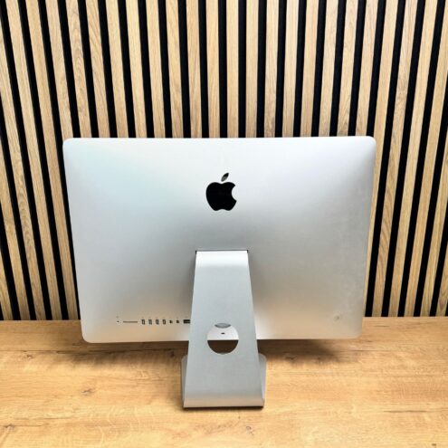 Apple iMac 2013 21.5" ALL IN ONE / i5-4570R / 8GB DDR3 1TB HDD macOS - Image 5