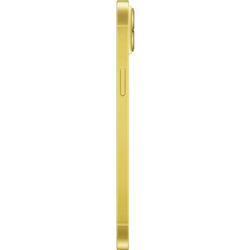 Apple iPhone 14 6.1"  Tátil / A16 Bionic / 4GB  128GB  IOS - Image 3
