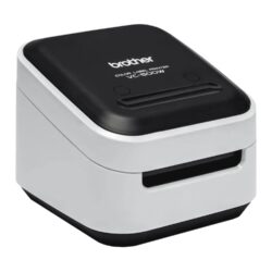 Brother VC-500W Impresoras