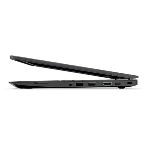 Lenovo ThinkPad 13 13.3" / i3-6100U / 8GB DDR4 256GB SSD Windows 10 - Imagen 6