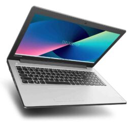 Lenovo IdeaPad 310-15ISK 15.6" / i7-6500U / 12GB DDR4 256GB SSD Windows 10