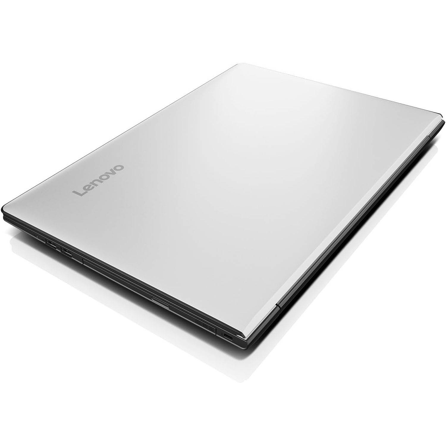Lenovo IdeaPad 310-15ISK 15.6" / i7-6500U / 12GB DDR4 256GB SSD Windows 10 - Imagen 5