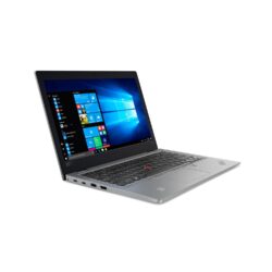Lenovo L380 YOGA 13.3"  Tátil / i5-8250U / 8GB DDR4 256GB SSD Windows 11