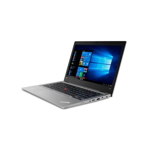 Lenovo L380 YOGA 13.3"  Tátil / i5-8250U / 8GB DDR4 256GB SSD Windows 11 - Image 2