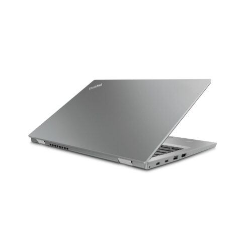 Lenovo L380 YOGA 13.3"  Tátil / i5-8250U / 8GB DDR4 256GB SSD Windows 11 - Image 4