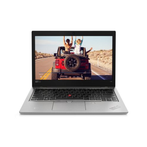 Lenovo L380 YOGA 13.3"  Tátil / i5-8250U / 8GB DDR4 256GB SSD Windows 11 - Image 5
