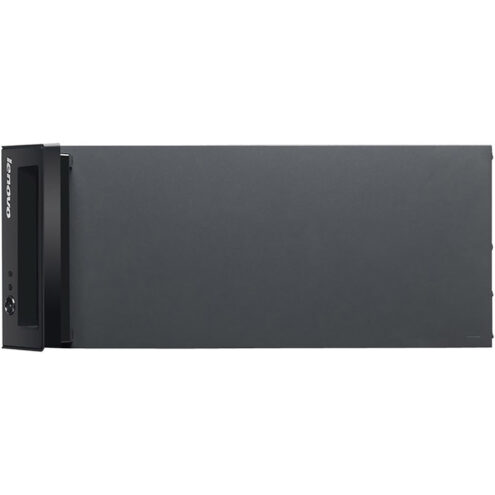 Lenovo E73 TORRE / i5-4460S / 8GB DDR3 500GB HDD Windows 10 - Image 2