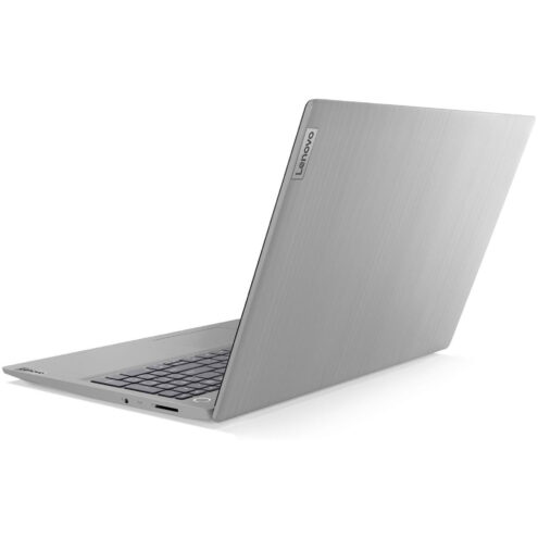 Lenovo IdeaPad 3 15.6" / i3-1005G1 / 8GB DDR4 256GB SSD Windows 11 - Image 7