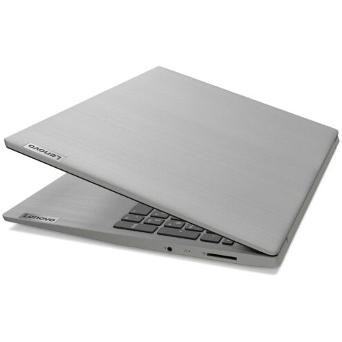 Lenovo IdeaPad 3 15.6" / i3-1005G1 / 8GB DDR4 256GB SSD Windows 11 - Image 6