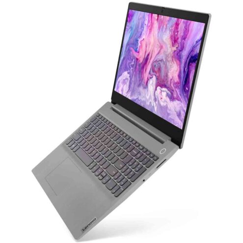Lenovo IdeaPad 3 15.6" / i3-1005G1 / 8GB DDR4 256GB SSD Windows 11 - Image 3