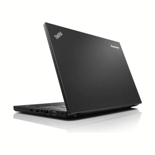 Lenovo L450 14" / i5-4300U / 16GB DDR3 512GB SSD Windows 10 - Image 5