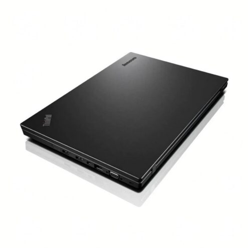 Lenovo L450 14" / i5-4300U / 16GB DDR3 512GB SSD Windows 10 - Image 4