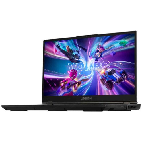 Lenovo Legion 5 15.6" / i7-10750H GeForce GTX 1660 Ti 6GB/ 16GB DDR4 1TB M.2 NVMe Windows 11 - Image 3