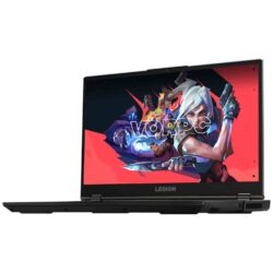 Lenovo Legion 5 15.6" / i7-10750H GeForce GTX 1660 Ti 6GB/ 16GB DDR4 1TB M.2 NVMe Windows 11