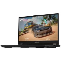 Lenovo Legion 5 15.6" / i7-10750H GeForce GTX 1660 Ti 6GB/ 16GB DDR4 512GB M.2 NVMe Windows 11