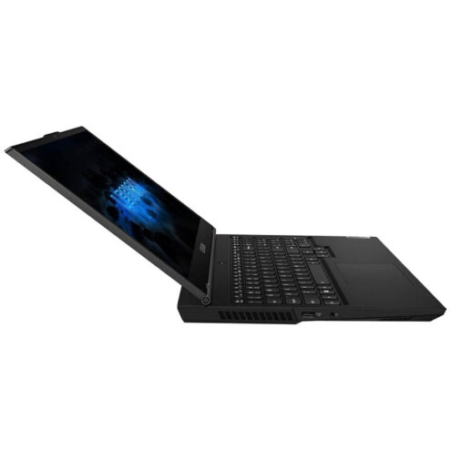 Lenovo Legion 5 15.6" / i7-10750H GeForce GTX 1660 Ti 6GB/ 16GB DDR4 1TB M.2 NVMe Windows 11 - Image 5