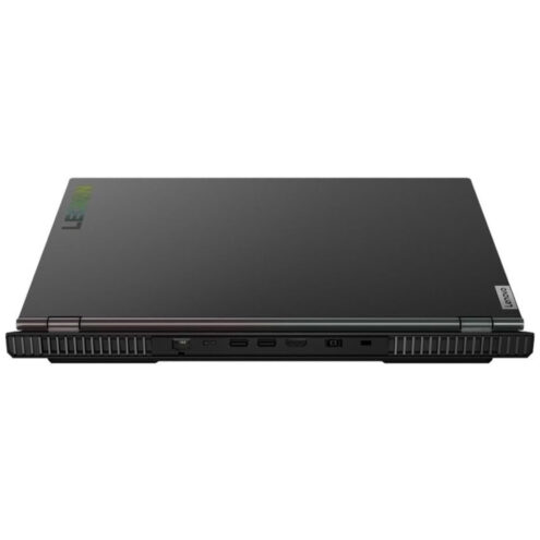 Lenovo Legion 5 15.6" / i7-10750H GeForce GTX 1660 Ti 6GB/ 16GB DDR4 1TB M.2 NVMe Windows 11 - Image 4