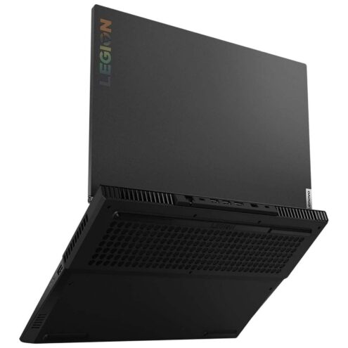 Lenovo Legion 5 15.6" / i7-10750H GeForce GTX 1660 Ti 6GB/ 16GB DDR4 1TB M.2 NVMe Windows 11 - Image 6