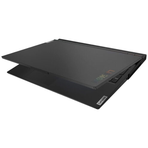 Lenovo Legion 5 15.6" / i7-10750H GeForce GTX 1660 Ti 6GB/ 16GB DDR4 1TB M.2 NVMe Windows 11 - Image 7