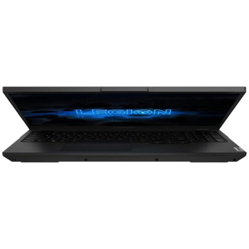 Lenovo Legion 5 15.6" / i7-10750H GeForce GTX 1660 Ti 6GB/ 16GB DDR4 1TB M.2 NVMe Windows 11 - Image 8