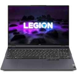 Lenovo Legion 5 Pro 16" / Ryzen 7-5800H GeForce RTX 3060 6GB/ 16GB DDR4 1TB SSD Windows 11