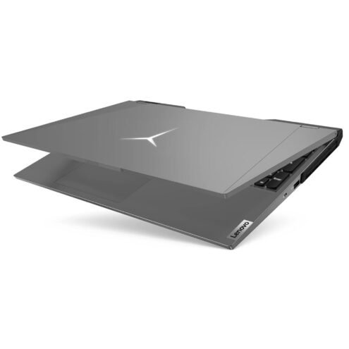Lenovo Legion 5 Pro 16" / Ryzen 7-5800H GeForce RTX 3060 6GB/ 16GB DDR4 1TB SSD Windows 11 - Image 2