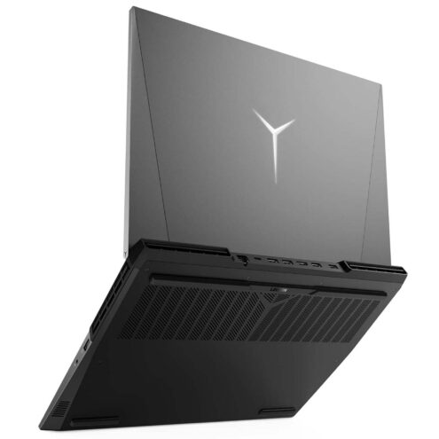 Lenovo Legion 5 Pro 16" / Ryzen 7-5800H GeForce RTX 3060 6GB/ 16GB DDR4 1TB SSD Windows 11 - Image 4
