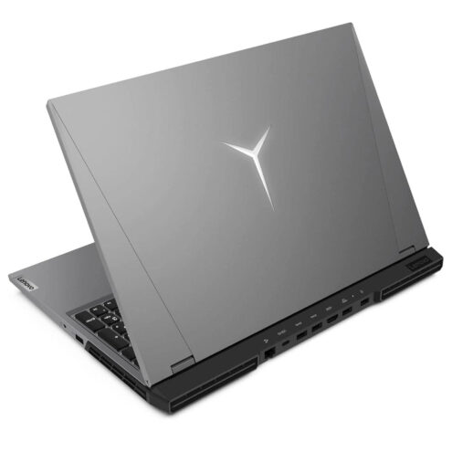 Lenovo Legion 5 Pro 16" / Ryzen 7-5800H GeForce RTX 3060 6GB/ 16GB DDR4 1TB SSD Windows 11 - Image 5