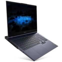 Lenovo Legion 7 15.6" / i7-10750H GeForce RTX 2070 8GB/ 32GB DDR4 1TB M.2 NVMe Windows 11