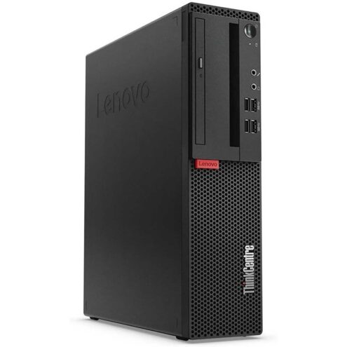 Lenovo M700 SFF / i5-6400 / 16GB DDR4 1TB SSD Windows 10 - Image 4