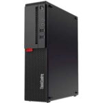 Lenovo M700 SFF / i3-6100 / 8GB DDR4 256GB SSD Windows 10