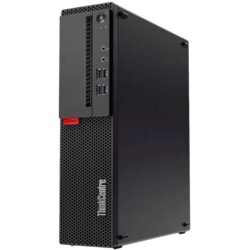 Lenovo M700 SFF / i3-6100 / 8GB DDR4 256GB SSD Windows 10