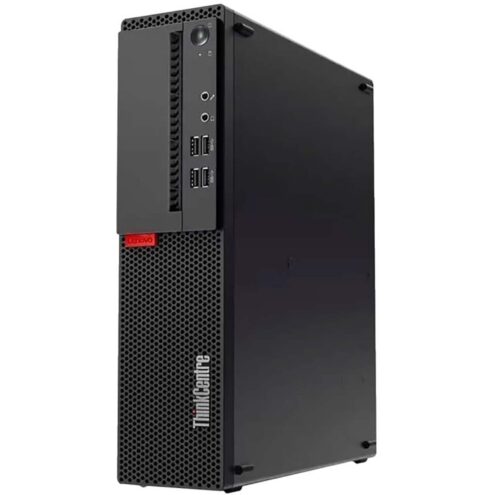 Lenovo M700 SFF / i5-6400 / 16GB DDR4 1TB SSD Windows 10