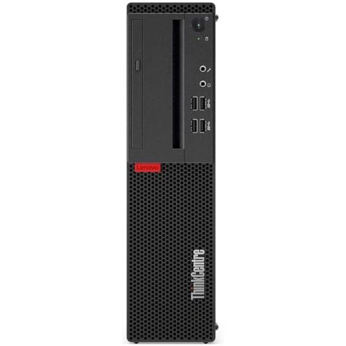 Lenovo M700 SFF / i5-6400 / 16GB DDR4 1TB SSD Windows 10 - Image 3
