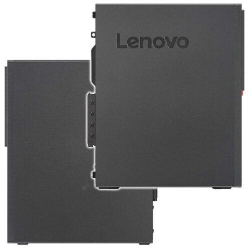 Lenovo M710s SFF / i5-6500 / 32GB DDR4 1TB SSD Windows 11 - Image 3