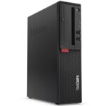 Lenovo M710s SFF / i3-6100 / 8GB DDR4 500GB HDD Windows 10