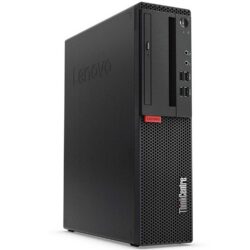 Lenovo M710s SFF / i7-6700 / 16GB DDR4 512GB SSD Windows 10