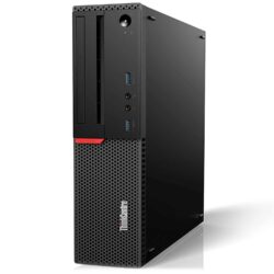 Lenovo M900 SFF / i5-6500 / 8GB DDR4 500GB HDD Windows 10