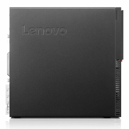 Lenovo M900 SFF / i5-6500 / 8GB DDR4 500GB HDD Windows 10 - Image 3