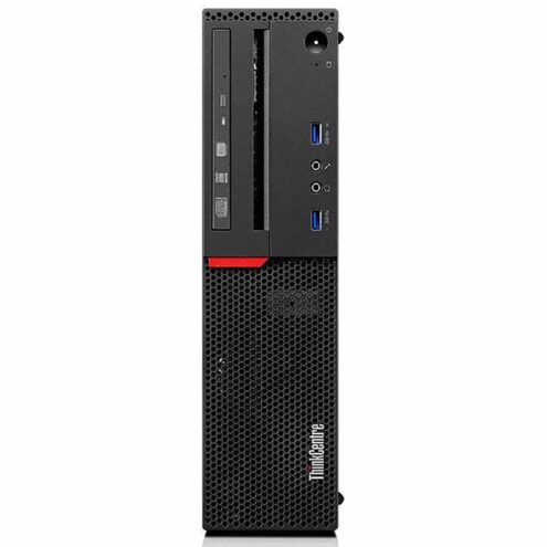 Lenovo M900 SFF / i5-6500 / 8GB DDR4 500GB HDD Windows 10 - Image 2