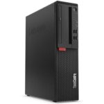 Lenovo M910s SFF / i5-7500 / 16GB DDR4 256GB SSD Windows 10