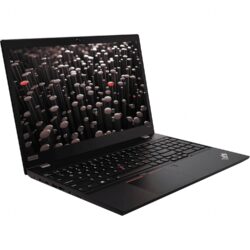 Lenovo P53s 15.6" / i7-8665U Quadro P520 2GB/ 8GB DDR4 256GB SSD Windows 11