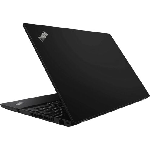 Lenovo P53s 15.6" / i7-8665U Quadro P520 2GB/ 8GB DDR4 256GB SSD Windows 11 - Image 2