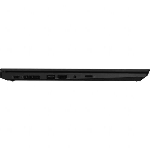 Lenovo P53s 15.6" / i7-8665U Quadro P520 2GB/ 8GB DDR4 256GB SSD Windows 11 - Image 4